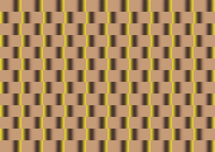 a4d31628e32858c531745e69db3a0388