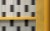 3e8759a7b7e1de3f1e98cc3c59db7086