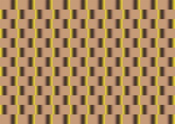 2420b34fdded9b33e1d4428238a59c67