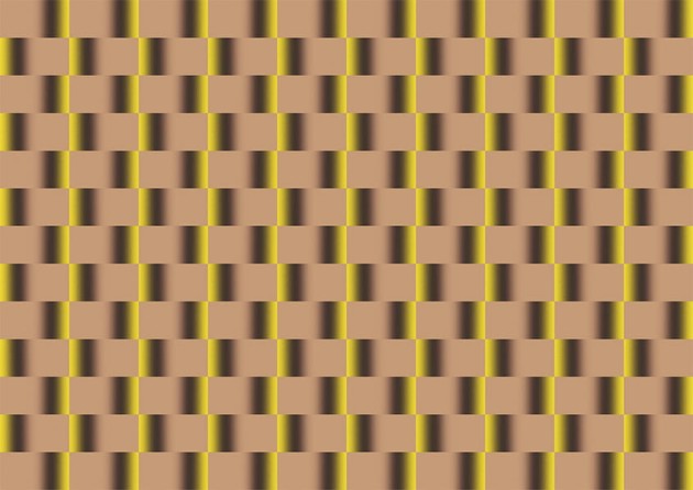 Texturae TXWP20005 Pattern Abstract Tide B - mural w abstrakcyjny wzór
