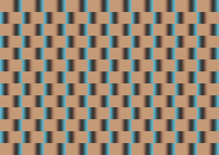 0275086e89d9401ec50041db0f56ca75