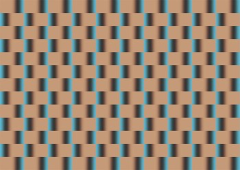 c3865d3ebf6fdcd556272983fb8ea92c
