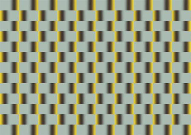 Texturae TXWP20006 Pattern Abstract Tide A - mural w abstrakcyjny wzór