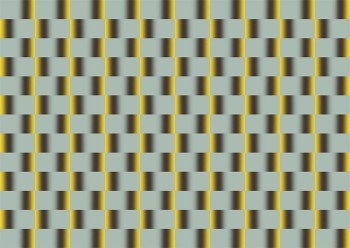 33ada46eccea5185e9874fa97b93f30b