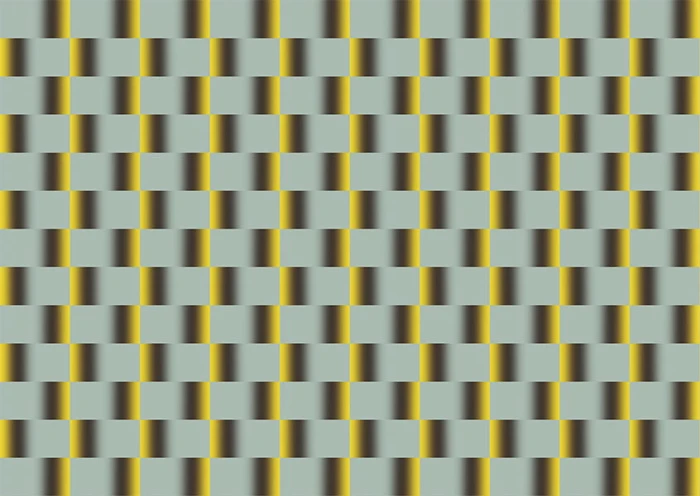 33ada46eccea5185e9874fa97b93f30b