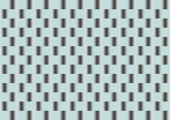 7f5100e6616b2623675d74cc9869bf8b
