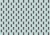 7f5100e6616b2623675d74cc9869bf8b