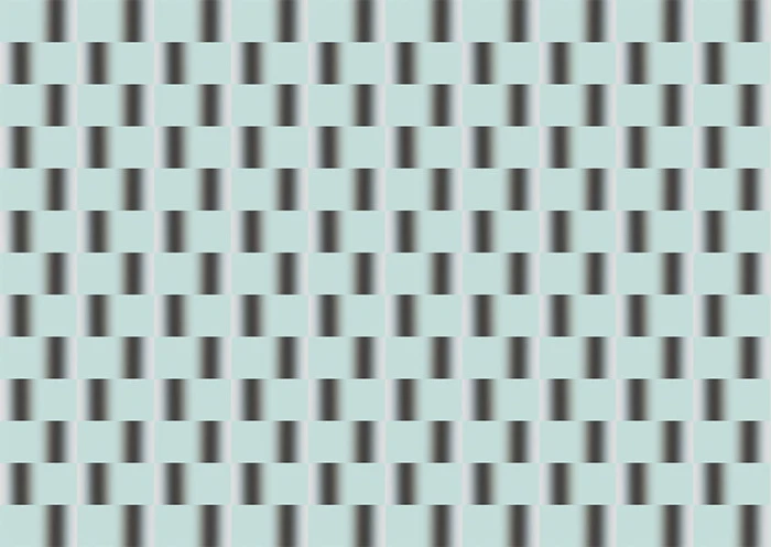 7f5100e6616b2623675d74cc9869bf8b
