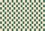 00d3a0125e1fdf34f70f6499d7541caa