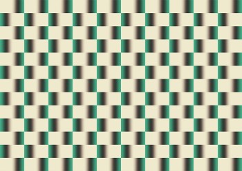 2985d6a7f2c74bbacb925fb3dddff2b0