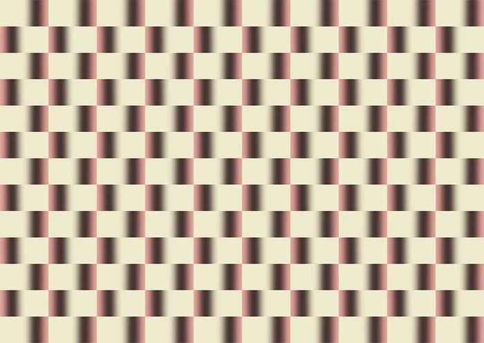 95bdf22dd25bf85ff18c3859ae985ee1