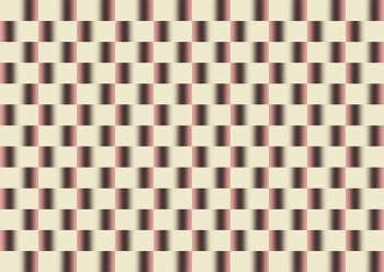 4f47f9c76a8595f530700a33160776cb