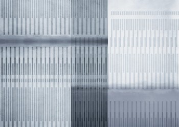 f66ee25caf17a069b9b698e540815769