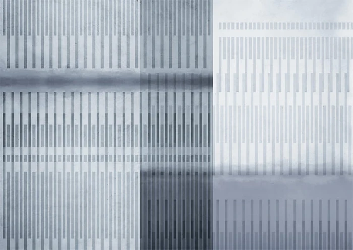 f66ee25caf17a069b9b698e540815769