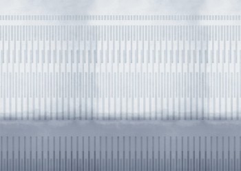 7945390340a46031333bee23098424a6