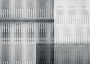 e44af0ee77d088753396df11c31b5e90