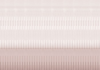 5c49214e78904f84fb93fb313c29a8ec