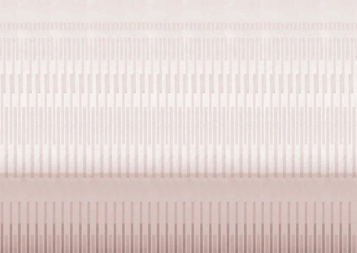 5c49214e78904f84fb93fb313c29a8ec
