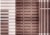 d9196bac8e86ef2cea258e35c6c72bea