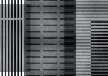 7165d717876b1593cf926679c010401b