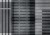 7165d717876b1593cf926679c010401b