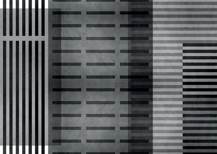 7165d717876b1593cf926679c010401b