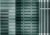 e460a3a913da89d89bec53f6a1ddb002