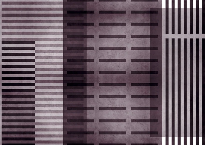 9af51f71df4d8f36a0dce38d2dab4995