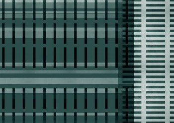 0c7dc89868ac7b395b392fc45e032b32
