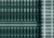0c7dc89868ac7b395b392fc45e032b32