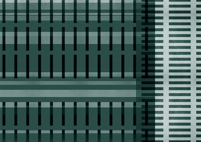 0c7dc89868ac7b395b392fc45e032b32