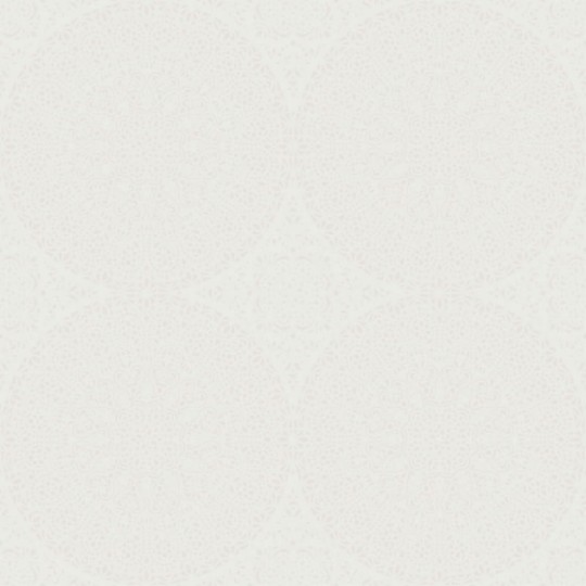 Tapeta Eco 1714 WHITE LIGHT