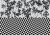 3df99c4050dde686e9bfb99272f42612