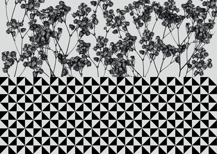 3df99c4050dde686e9bfb99272f42612