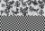 7edfade63b25df15389dc7ede841b577