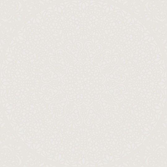 Tapeta Eco 1715 WHITE LIGHT