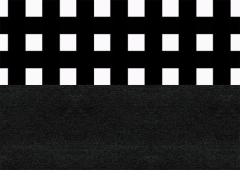 c4b3fdc51648d21a8a423fa7d55ddf2d