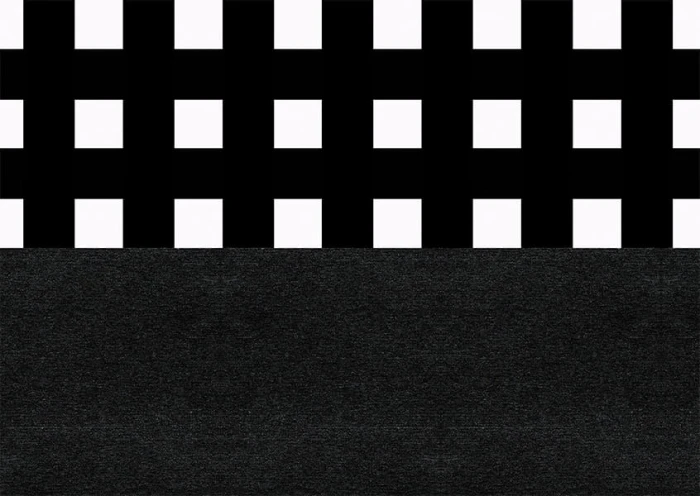 c4b3fdc51648d21a8a423fa7d55ddf2d