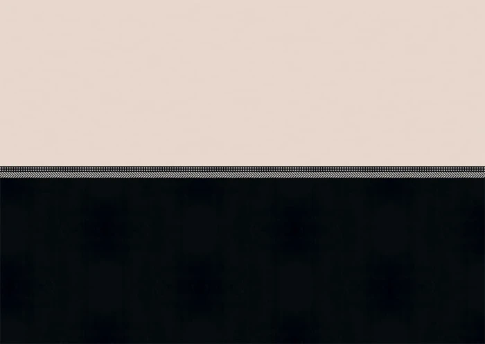 8422c5e9695e55cb6927b161df53b95b