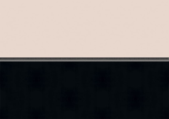 Texturae TXWR18446 Pattern Abstract Track I B - minimalistyczny mural