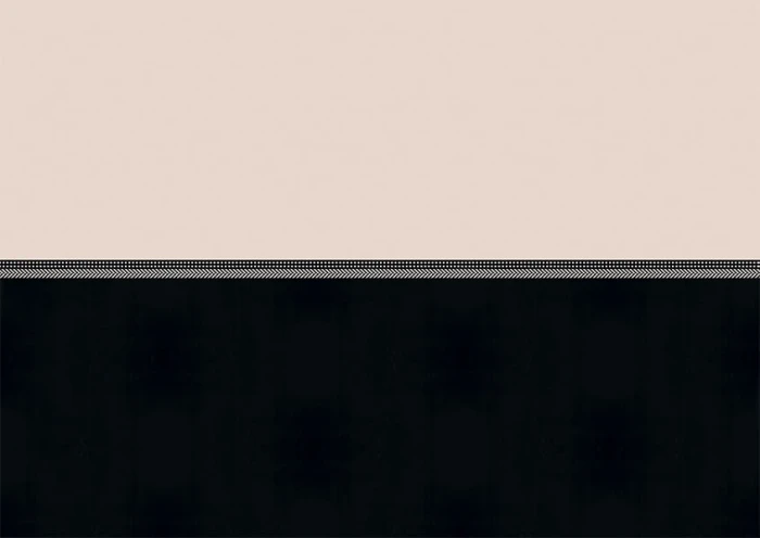 1cbcb1f99cb3264df1b00fd8a99f3e47