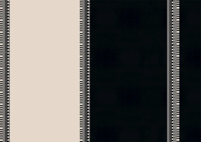 b160cf821237274c1a47cdc83f420fad
