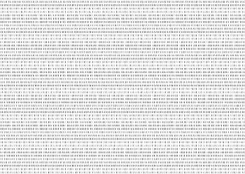 241bb29f0c4dc05b37af434378f1f059
