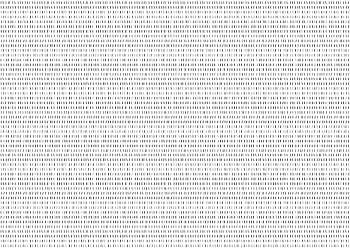 241bb29f0c4dc05b37af434378f1f059