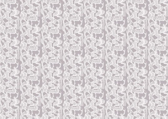 Texturae TXWR18474 Pattern Abstract Granite Layers B - mural w abstrakcyjny wzór