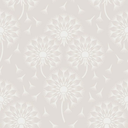 Tapeta Eco 1717 WHITE LIGHT 1047 WHITE