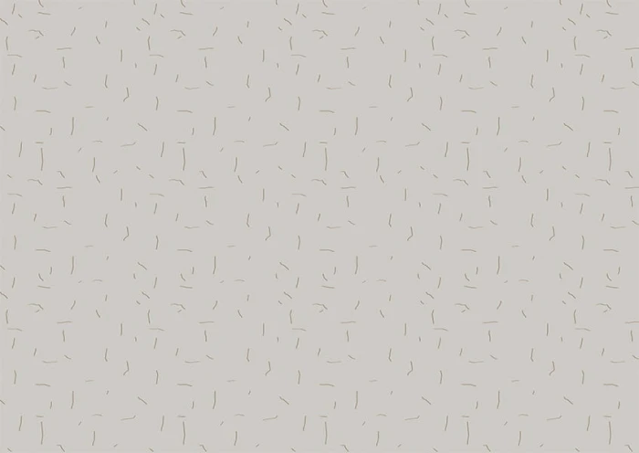 3a0b1d949d074b8b6f2ba8261a71f38f
