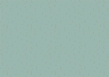 0d578e34f6d296008e67737d04d1dacd