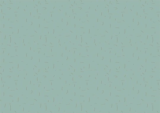 Texturae TXWF17589 Pattern Abstract Coriandoli I A - mural w minimalistyczny wzór
