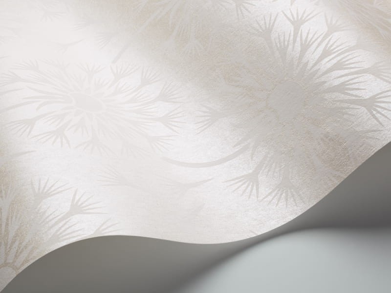 Tapeta Eco 1717 WHITE LIGHT 1047 WHITE